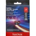 SanDisk Micro SD Express, 128GB micro SD card, 