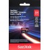 SanDisk Micro SD Express, 256GB micro SD card, 