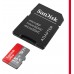 SanDisk Ultra UHS-I MicroSDXC 1.5TB A1 V10 Class10 (150MB/s) Memory Card