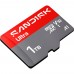SANDISK Ultra UHS-I microSDXC Memory Card 記憶卡 -1TB SANDISK Ultra UHS-I microSDXC Memory Card 記憶卡 -1TB