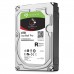 Seagate IronWolf Pro 8TB 3.5" SATA III HDD (ST8000NT001) Seagate IronWolf Pro 8TB 3.5" SATA III HDD (ST8000NT001)