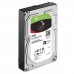 Seagate IronWolf Pro 8TB 3.5" SATA III HDD (ST8000NT001) Seagate IronWolf Pro 8TB 3.5" SATA III HDD (ST8000NT001)