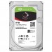 Seagate IronWolf Pro 8TB 3.5" SATA III HDD (ST8000NT001) Seagate IronWolf Pro 8TB 3.5" SATA III HDD (ST8000NT001)