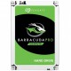 Seagate BarraCuda Pro