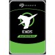 Seagate Exos Enterprise HDD