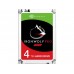 Seagate IronWolf 4TB 3.5" SATA III HDD (ST4000VN006)