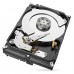 Seagate BarraCuda 1TB 3.5" SATA III HDD (ST1000DM014)