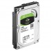 Seagate BarraCuda 1TB 3.5" SATA III HDD (ST1000DM014)