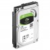 Seagate BarraCuda 4TB 3.5" SATA III HDD (ST4000DM004)
