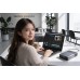 Seagate One Touch 8TB External Hard Drive Desktop HDD - USB-C Seagate One Touch 8TB External Hard Drive Desktop HDD - USB-C