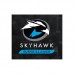 Seagate SkyHawk 2TB Surveillance Hard Drive