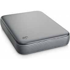 Seagate Expansion USB-C portable hard drive - 4TB Seagate Expansion USB-C portable hard drive - 4TB