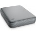 Seagate Expansion USB-C portable hard drive - 4TB