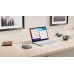Seagate Expansion USB-C portable hard drive - 4TB