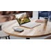Seagate Expansion USB-C portable hard drive - 4TB