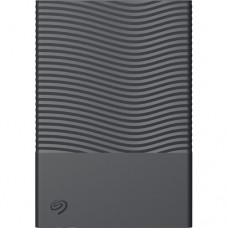 Seagate One Touch USB-C External Hard Drive with Password - 2TB Grey 灰色 Seagate One Touch USB-C External Hard Drive with Password - 2TB Grey 灰色