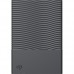 Seagate One Touch USB-C External Hard Drive with Password - 2TB Grey 灰色 Seagate One Touch USB-C External Hard Drive with Password - 2TB Grey 灰色