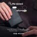 Seagate One Touch USB-C External Hard Drive with Password - 2TB Grey 灰色 Seagate One Touch USB-C External Hard Drive with Password - 2TB Grey 灰色
