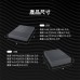 Seagate One Touch USB-C External Hard Drive with Password - 2TB Grey 灰色 Seagate One Touch USB-C External Hard Drive with Password - 2TB Grey 灰色