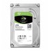 Seagate BarraCuda 1TB 3.5" SATA III HDD (ST1000DM014)