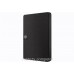 Seagate Expansion 2TB External HDD - USB 3.0 for Windows and Mac Seagate Expansion 2TB External HDD - USB 3.0 for Windows and Mac