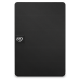 Seagate Expansion 5TB External HDD - USB 3.0 for Windows and Mac Seagate Expansion 5TB External HDD - USB 3.0 for Windows and Mac
