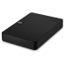 Seagate Expansion 4TB External HDD - USB 3.0 for Windows and Mac Seagate Expansion 4TB External HDD - USB 3.0 for Windows and Mac