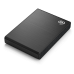 Seagate Expansion 5TB External HDD - USB 3.0 for Windows and Mac Seagate Expansion 5TB External HDD - USB 3.0 for Windows and Mac