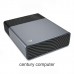 Seagate One Touch 8TB External Hard Drive Desktop HDD - USB-C Seagate One Touch 8TB External Hard Drive Desktop HDD - USB-C