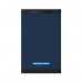 SecureData SecureDrive BT 1TB Encrypted HDD with Bluetooth Authentication
