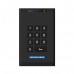 SecureDrive KP Encrypted On-Board Keypad External Portable 2TB HDD SecureDrive KP Encrypted On-Board Keypad External Portable 2TB HDD