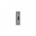 Silverstone SST-MS11 10Gb/s  USB3.1 Type-C to NVMe M.2 SSD Enclosure