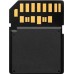 Sony 64GB SF-G Tough Series UHS-II SDXC Memory Card