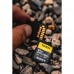 Sony 64GB SF-M Tough  Series UHS-II SDXC Memory Card