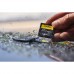 Sony 64GB SF-M Tough  Series UHS-II SDXC Memory Card