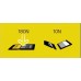 Sony 128GB SF-M Tough  Series UHS-II SDXC Memory Card