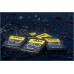 Sony 128GB SF-M Tough  Series UHS-II SDXC Memory Card