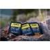 Sony 128GB SF-M Tough  Series UHS-II SDXC Memory Card