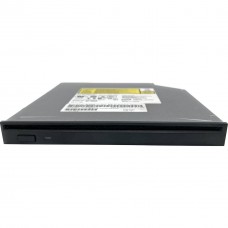 Sony AD-7640S Laptop 12.7mm Slot-in SATA 8X DVD RW
