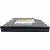 Sony AD-7640S Laptop 12.7mm Slot-in SATA 8X DVD RW