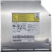 Sony AD-7640S Laptop 12.7mm Slot-in SATA 8X DVD RW