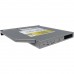 Sony AD-7640S Laptop 12.7mm Slot-in SATA 8X DVD RW