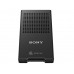 Sony MRW-G1 CFexpress Type B/XQD Memory Card Reader