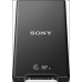 Sony CFexpress Type A / SD Card Reader
