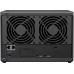 Synology DiskStation DS1525+ 5-Bay NAS