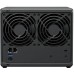 Synology DiskStation DS423+ 4-Bay NAS