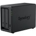 Synology DiskStation DS725+ 2-Bay NAS
