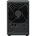 Synology DiskStation DS725+ 2-Bay NAS