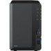 Synology DiskStation DS223 2-Bay NAS