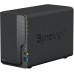 Synology DiskStation DS223 2-Bay NAS